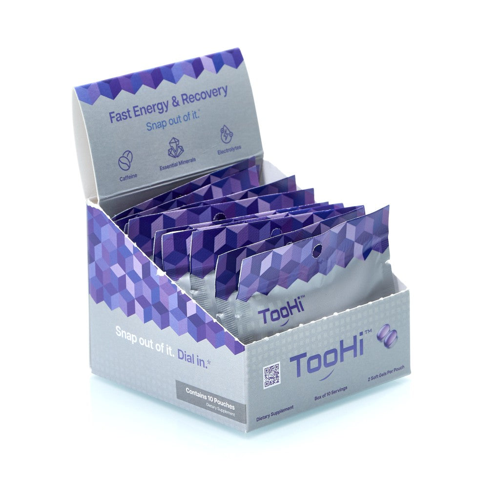 Commitment to Quality & Transparency