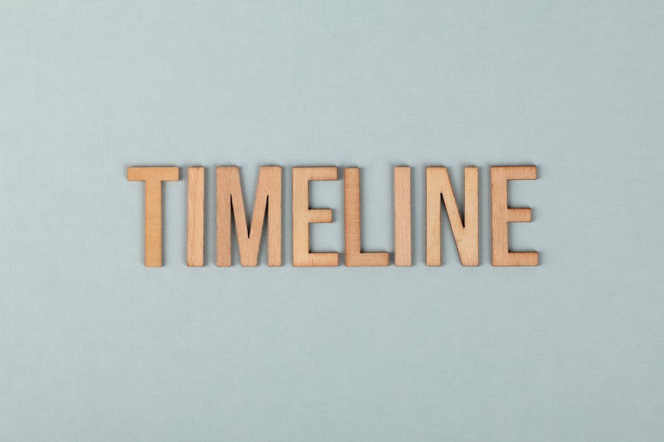 How Long Does It Take to Get Unhigh? Timelines by Method