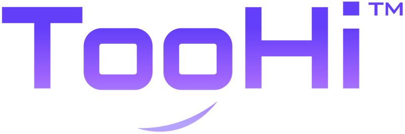 TooHi