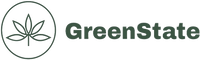 GreenState