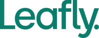 Leafly