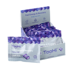 TooHi Reset Soft Gels 10ct