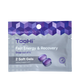 Your THC Reset