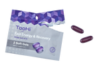 TooHi Reset Soft Gels 10ct