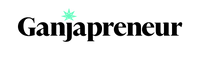 Ganjapreneur