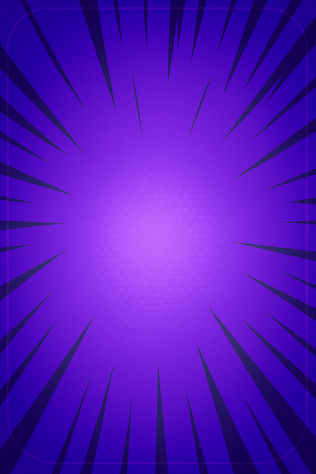 TooHi Reset Soft Gels 10ct