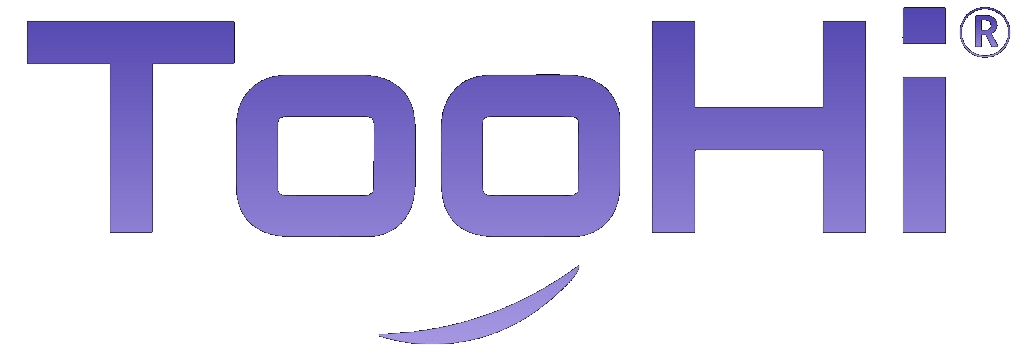 TooHi