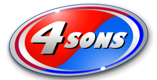 4 Sons Stores