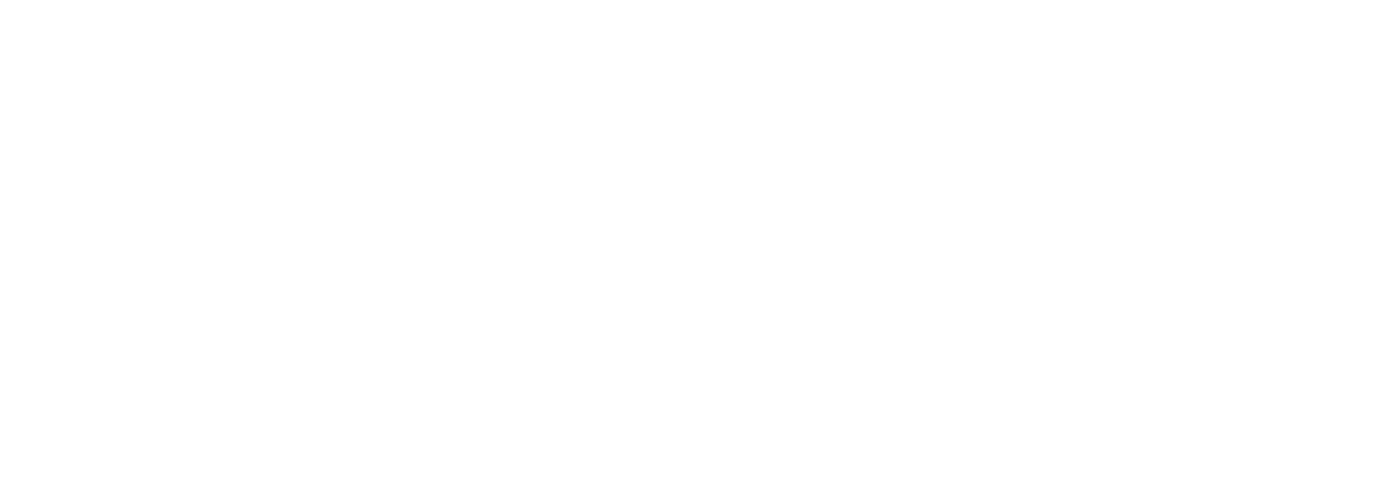 TooHi