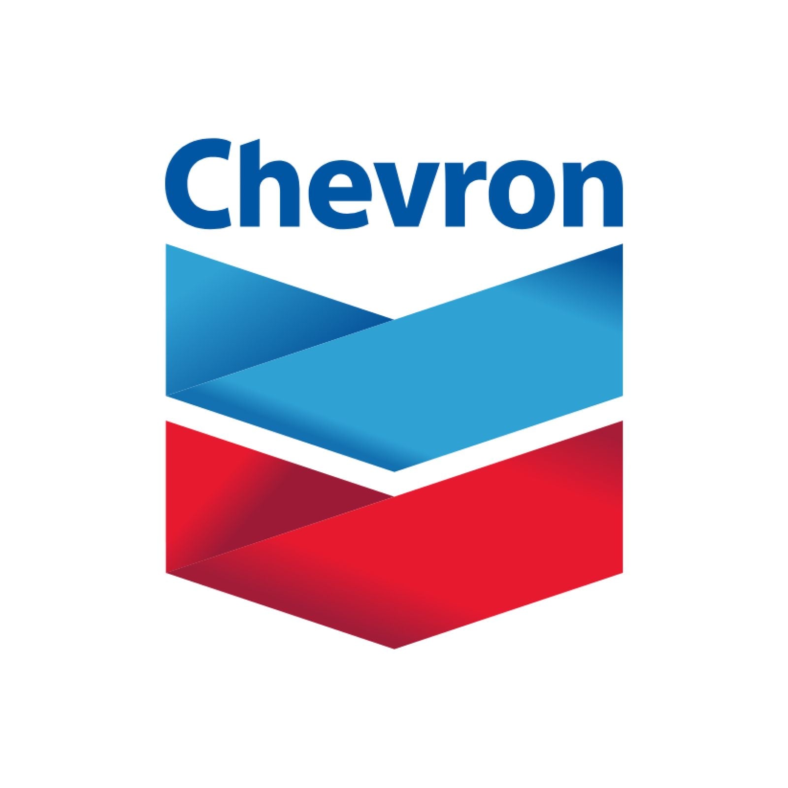 Chevron